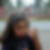 Profilbild von Hannah Horsch