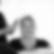 Profilbild von Stefanie Binding