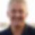 Profilbild von Robert Heinzel