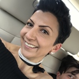 Profilfoto von Leyla Yildiz-Albayrak