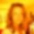 Profilbild von Maike Ludwig