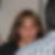 Profilbild von Susanne Heppner