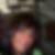 Profilbild von Michaela Laabs
