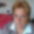 Profilbild von Sylvia Schönburg