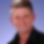 Profilbild von Daniel Bode