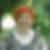 Profilbild von Christiane Klie
