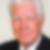 Profilbild von Hans-Jürgen Eggers