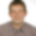 Profilbild von Jörg Gäbler