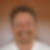 Profilbild von Jörg Dunkel