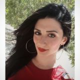 Profilfoto von Samantha Giudicr