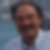 Profilbild von Werner Müller
