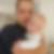 Profilbild von Mathias Rose