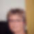 Profilbild von Gaby Prigge