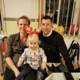 Profilfoto von Daniel Ziebell