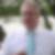 Profilbild von Karlheinz Kratzer