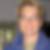 Profilbild von Tonja Höpermann