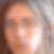 Profilbild von Christian Schwaderer