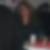 Profilbild von Sandra Krämer