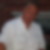 Profilbild von Jörg Teunissen