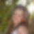 Profilbild von Michaela Kahler
