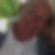 Profilbild von Horst Ellendorff