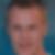 Profilbild von Arthur Engel