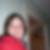 Profilbild von Sandra Rennthaler