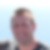 Profilbild von Uwe Hammer