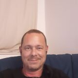 Profilfoto von Sven Schwarz