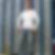 Profilbild von Robert Rathke