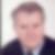 Profilbild von Ernst-Wolfgang Schulze