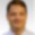 Profilbild von Carsten Hintze