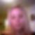 Profilbild von Michelle` Niehaus