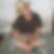 Profilbild von Nicolai Sattler