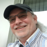 Profilfoto von Guido Kowollik