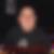 Profilbild von Daniel Banken