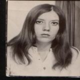 Profilfoto Vera Kamp Profilfoto von Vera Kamp