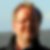 Profilbild von Michael Mueller