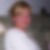 Profilbild von Uta Horn