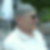 Profilbild von Dieter Hans-Joachim Wolframm