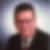 Profilbild von Kay Evers