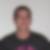 Profilbild von Steven Brinse