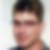 Profilbild von Martin Jung