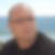 Profilbild von Thomas Bisterfeld
