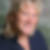 Profilbild von Ina Kremer