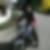 Profilbild von Dominik Hess