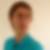 Profilbild von Andreas Vogel