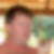 Profilbild von Ingo Brütting
