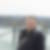 Profilbild von Andreas Wesolowski