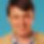 Profilbild von Christoph Meyer
